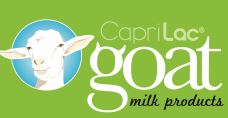 CapriLac